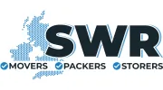 South Wales Removals