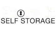 Store It Self Storage IOW