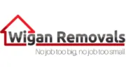 Wigan Removals