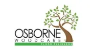 Osborne Woodcare