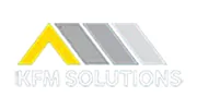K F M Solutions