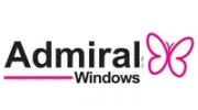 Admiral Windows