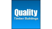 Quality Timber Buildings