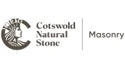 Cotswold Natural Stone Masonry