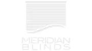 Meridian Blinds