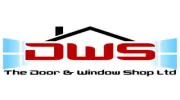 The Door & Window Shop
