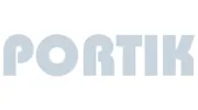 Portik