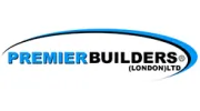 Premier Builders