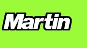 Martin The Oil Boiler Man