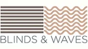 Blinds and Waves