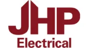 JHP Electrical Services