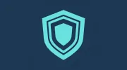 MCD Security Systems