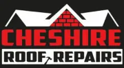Cheshire Roof Repairs
