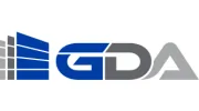 Garage Door Automation & Repair