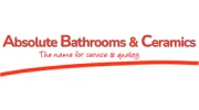 Absolute Bathroom & Ceramics