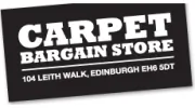 Carpet Bargain Store