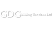 G D C Building Services