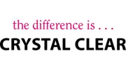 Crystal Clear Bristol