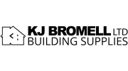 K J Bromell
