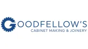 Goodfellow's Joinery