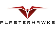 Plasterhawks