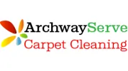 Carpet Cleaning Archway