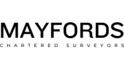 Mayfords Chartered Surveyors