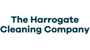 The Harrogate Cleaning