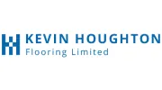 Kevin Houghton Flooring