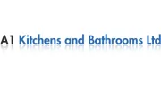 A1 Kitchens & Bathrooms
