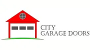 City Garage Doors