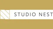 Studio Nest