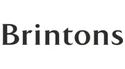 Brintons Carpets