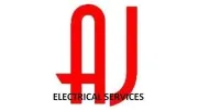 A J Electrical