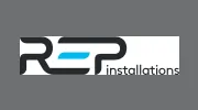 REP Installations