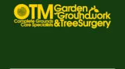 OTM Groundscare