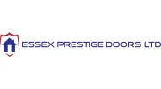 Essex Prestige Doors