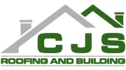 CJS Roofing and Building