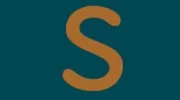 Saneux