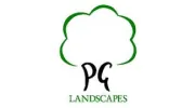 Paul Gibbons Landscape