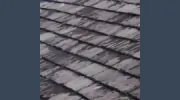 Mass Roofing