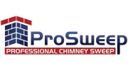 ProSweep Devon