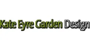 Kate Eyre Garden Design