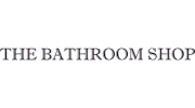 The Bathroom Shop