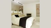Sterling Joinery London