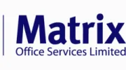 Matrix Office Services