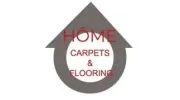 Home Carpets & Flooring