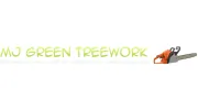M J Green Treework
