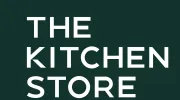 The Kitchen Store
