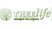 Treelife